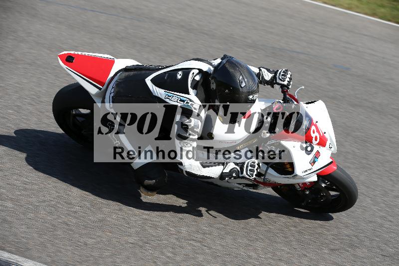 Archiv-2023/25 24.05.2023 Speer Racing ADR/Gruppe rot/887